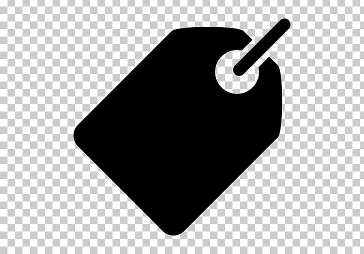 Tag Computer Icons PNG, Clipart, Angle, Black, Black And White, Blog, Computer Icons Free PNG Download
