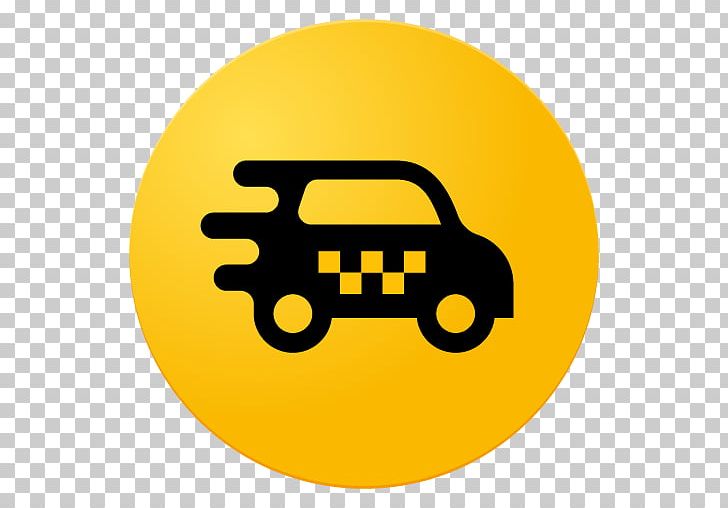 Taxi Kiev Transport Chauffeur PNG, Clipart, Apk, App Store, Brand, Car Rental, Cars Free PNG Download