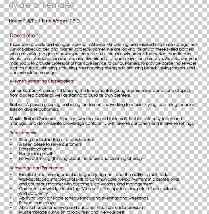 Template Résumé Report Information Technology Power Outage PNG, Clipart, Area, Computer Network, Contingency Plan, Document, Downtime Free PNG Download