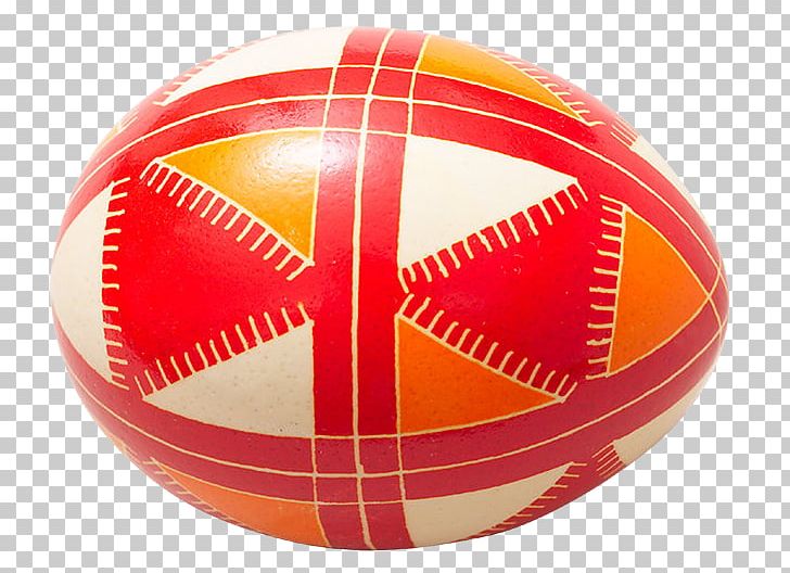 Text Blog LiveInternet Easter Yandex Search PNG, Clipart, Ball, Blog, Cricket, Cricket Balls, Easter Free PNG Download