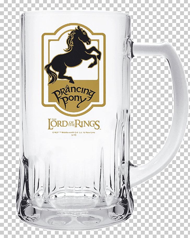 The Lord Of The Rings Samwise Gamgee Aragorn Beer El Póney Pisador PNG, Clipart, Aragorn, Beer, Beer Glass, Beer Glasses, Beer Stein Free PNG Download