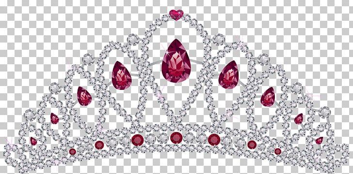 Tiara Crown Diamond PNG, Clipart, Body Jewelry, Crown, Diam, Diamond Birthday Cliparts, Diamond Crown Free PNG Download