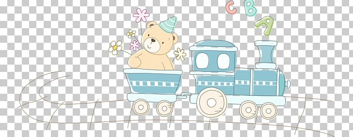 Train Cartoon Illustration PNG, Clipart, Area, Art, Blue, Boy, Cartoon Eyes Free PNG Download