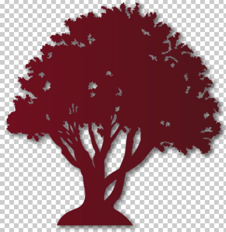 Tree Font PNG, Clipart, Nature, Plant, Red, Rooster, Silhouette Free PNG Download