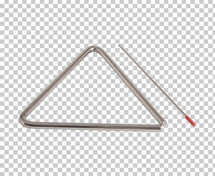 Triangle Body Jewellery PNG, Clipart, Angle, Art, Body Jewellery, Body Jewelry, Jewellery Free PNG Download