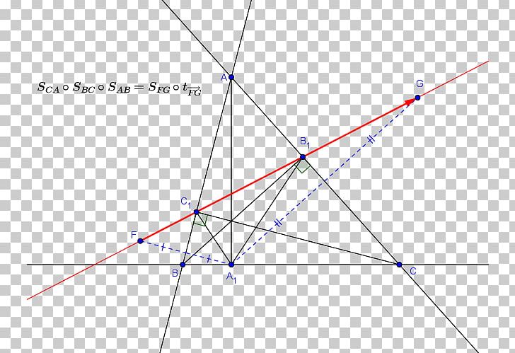 Triangle Point Diagram PNG, Clipart, Angle, Area, Art, Circle, Decomposition Free PNG Download