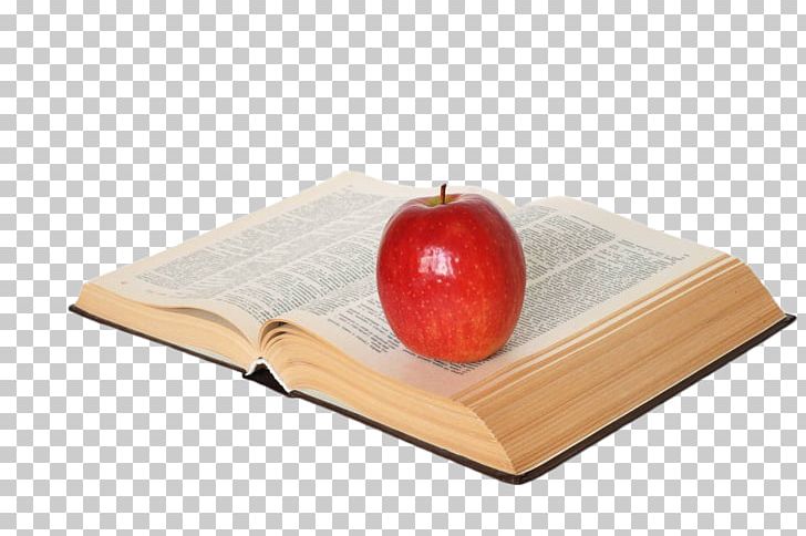 U7d05u66f8 Apple Book PNG, Clipart, Apple, Apple Fruit, Apple Logo, Book, Books Free PNG Download