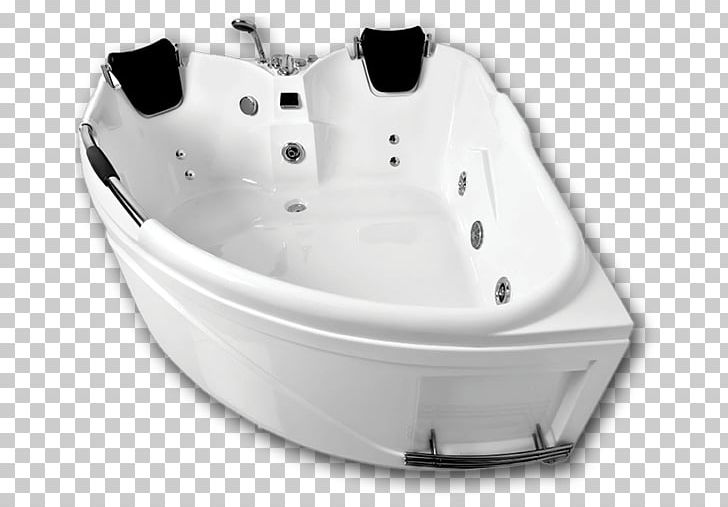Van Bathroom Ceramika Sanitarna Poland PNG, Clipart, Angle, Bathroom, Bathroom Sink, Bathtub, Centimeter Free PNG Download