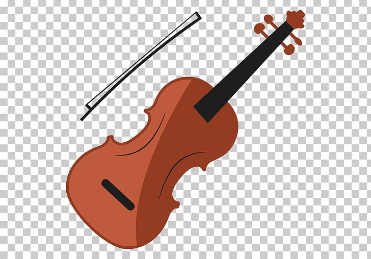 Violin String Instruments Cello Viola Musical Instruments PNG, Clipart, Bowed String Instrument, Cello, Fingerboard, Guitar, Line Free PNG Download