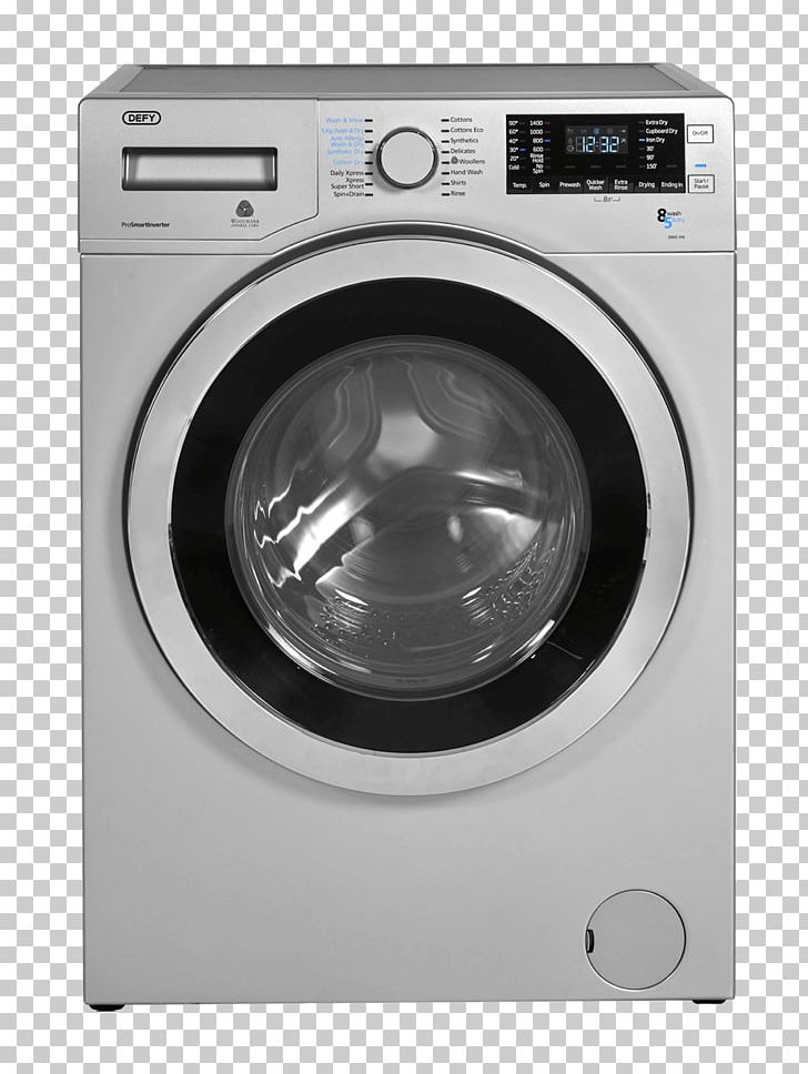 Washing Machines Combo Washer Dryer Defy Appliances Clothes Dryer PNG, Clipart, Cleaning, Clothes Dryer, Combo Washer Dryer, Cooking Ranges, Defy Free PNG Download