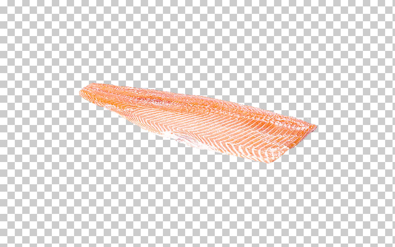 Salmon Salmon Fish Products Fish Fish Slice PNG, Clipart, Biology, Fish, Fish Products, Fish Slice, Salmon Free PNG Download