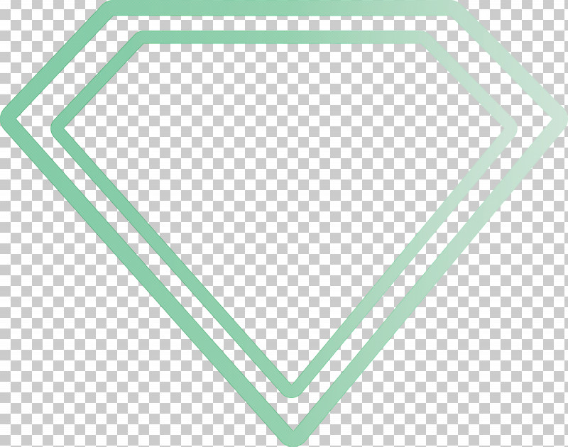 Angle Triangle Line Area Green PNG, Clipart, Angle, Area, Ersa Replacement Heater, Green, Human Body Free PNG Download