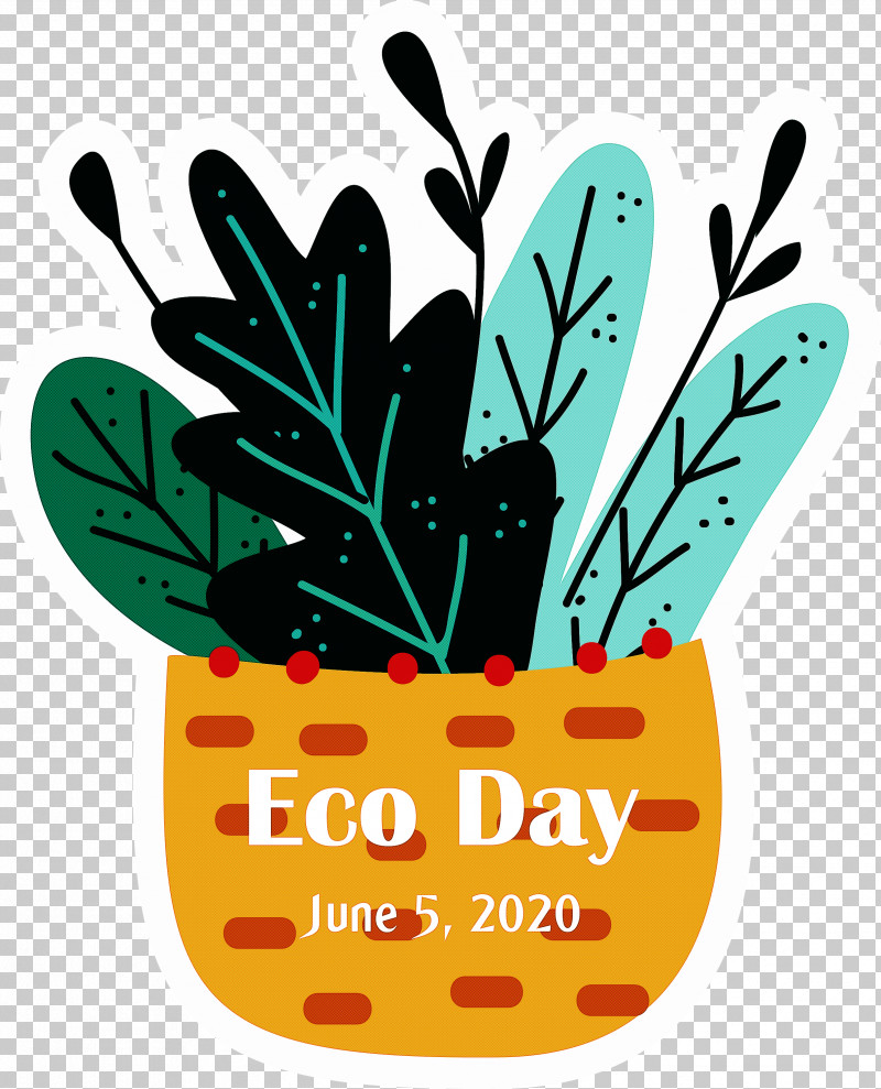 Eco Day Environment Day World Environment Day PNG, Clipart, Cartoon, Drawing, Eco Day, Environment Day, Line Art Free PNG Download