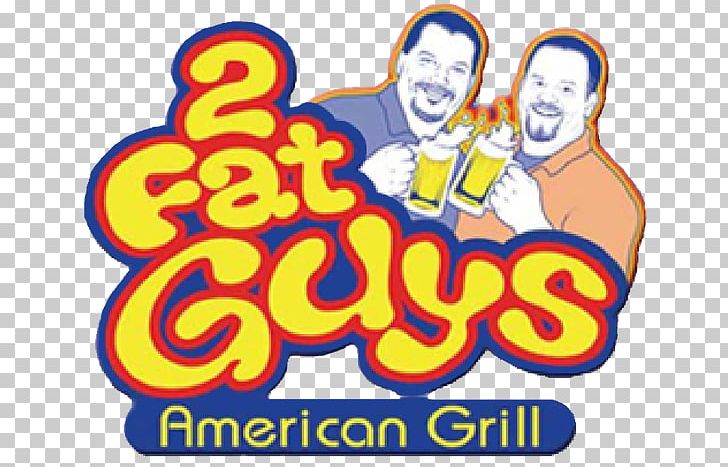 2 Fat Guys Illustration Graphic Design Food PNG, Clipart, Area, Art, Artwork, Brand, Cartoon Free PNG Download