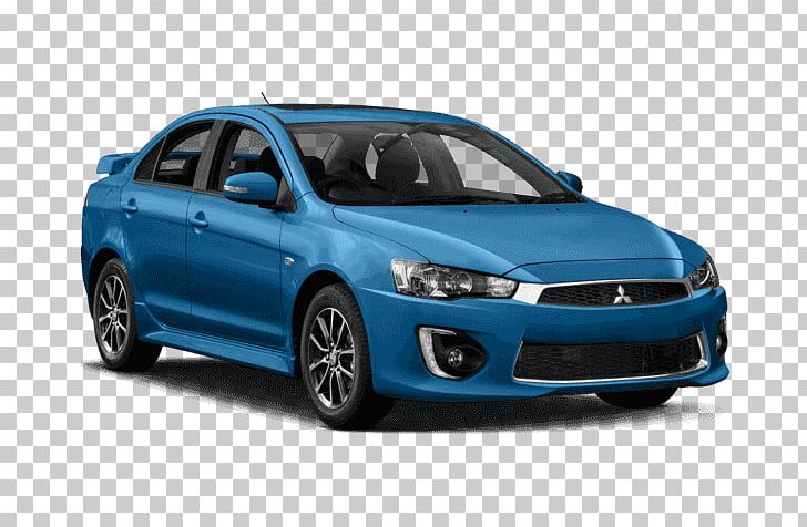 2016 Mitsubishi Lancer ES Compact Car Vehicle PNG, Clipart, 2016 Mitsubishi Lancer Es, Automotive Design, Automotive Exterior, Car, Cars Free PNG Download