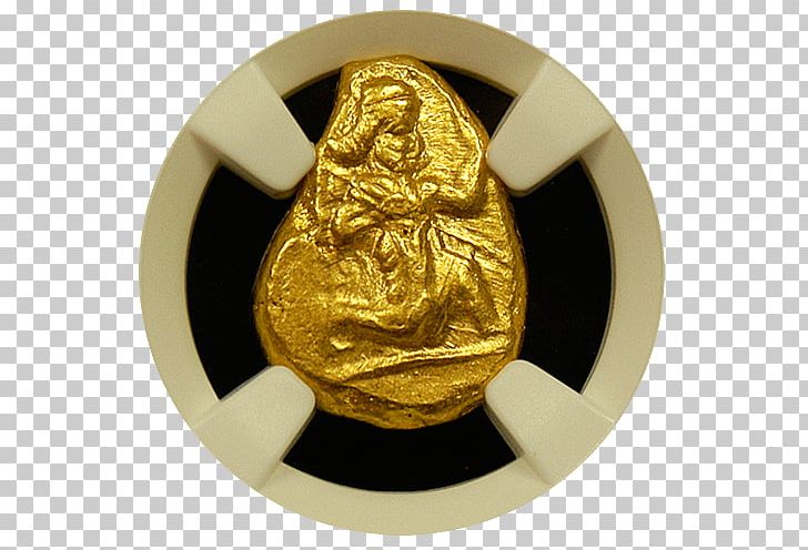 Achaemenid Empire Persian Empire Gold Persian Daric Coin PNG, Clipart, About, Achaemenid Empire, Ancient Greek Coinage, Ancient History, Badge Free PNG Download