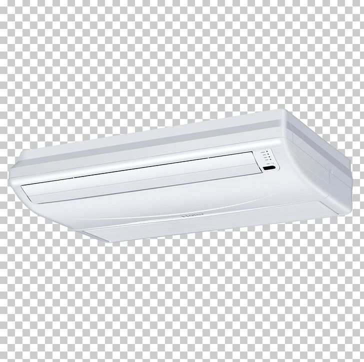 Air Conditioner Ceiling Climatizzatore Parede Daikin PNG, Clipart, 1 P, Air, Air Conditioner, Air Conditioning, Angle Free PNG Download
