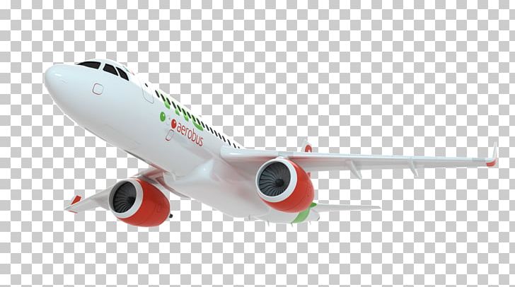 Airbus A330 Boeing 737 Airplane Airbus A320 Family Airline PNG, Clipart, Aerospace Engineering, Airbus, Airbus A320 Family, Airbus A330, Aircraft Free PNG Download