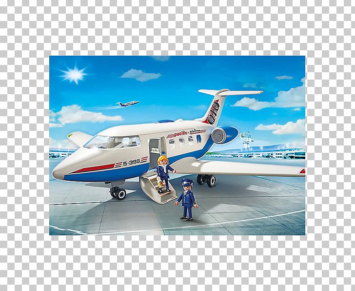 Airplane Playmobil Aircraft Airliner Toy PNG, Clipart, 0506147919, Action Toy Figures, Aerospace Engineering, Aircraft Engine, Airline Free PNG Download