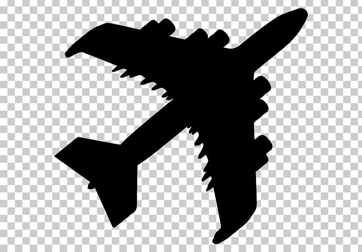 Airplane Shadow Drawing PNG, Clipart, Airplane, Airplane Clipart, Artwork, Black And White, Cartoon Free PNG Download