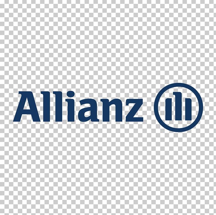 Allianz Life Insurance Company Of North America Allianz Life Insurance Company Of North America Financial Services PNG, Clipart, Allianz, Annuity, Area, Arnaud, Blue Free PNG Download