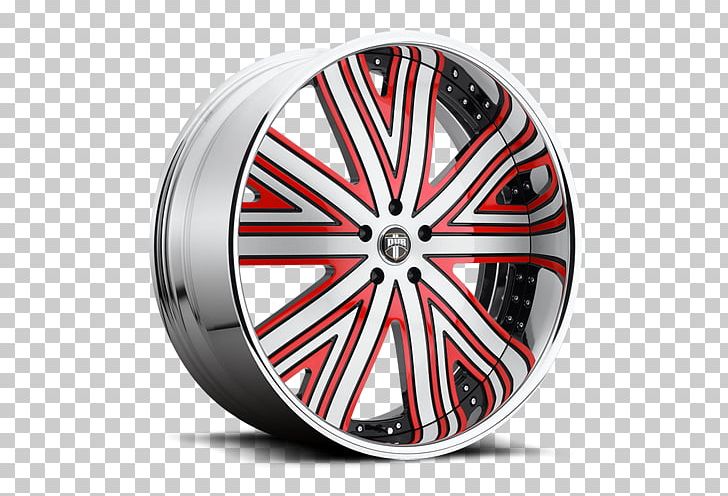 Alloy Wheel Car Rim Spoke PNG, Clipart, Alloy Wheel, Automotive Tire, Automotive Wheel System, Bicycle Wheel, Car Free PNG Download