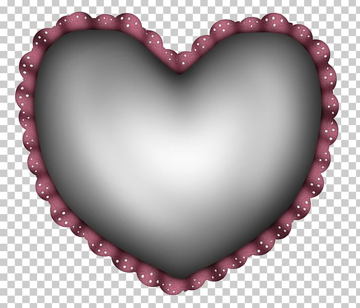 Animation PNG, Clipart, Animation, Blog, Cartoon, Heart, Hyperlink Free PNG Download
