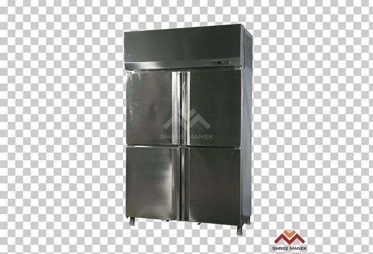 Armoires & Wardrobes Refrigerator Kitchen Table Door PNG, Clipart, Armoires Wardrobes, Cabinetry, Door, Electronics, Freezers Free PNG Download
