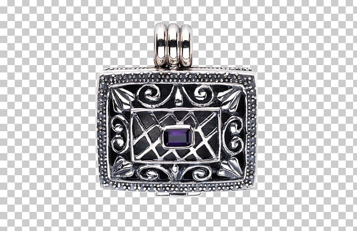 Aventurine Poison Ring Jewellery Locket PNG, Clipart, Amethyst, Aventurine, Bling Bling, Blingbling, Buddhist Prayer Beads Free PNG Download