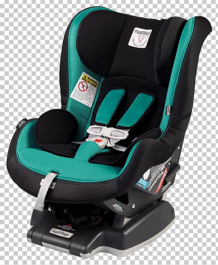 Baby & Toddler Car Seats Peg Perego Primo Viaggio 4-35 Peg Perego Primo Viaggio Convertible Infant PNG, Clipart, Baby Toddler Car Seats, Car, Car Seat, Car Seat Cover, Chair Free PNG Download