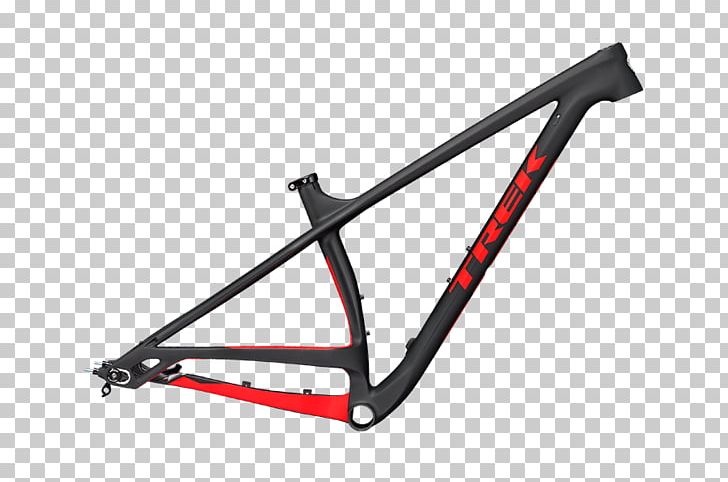 Bicycle Frames Mountain Bike Bicycle Shop Specialized Bicycle Components PNG, Clipart, 29er, Automotive Exterior, Bicycle, Bicycle Accessory, Bicycle Fork Free PNG Download