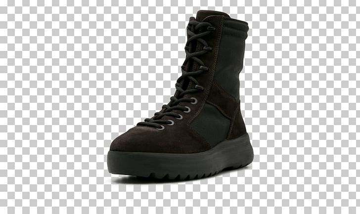 Boot Shoe Adidas Leather Sneakers PNG, Clipart, Adidas, Black, Boot, Clothing, Combat Boots Free PNG Download