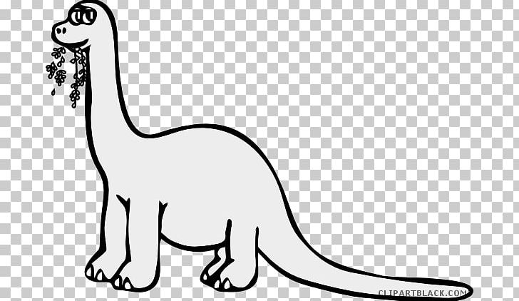 Brontosaurus Apatosaurus Triceratops Coloring Book Colouring Pages PNG, Clipart, Animal, Animal Figure, Black White, Carnivoran, Cartoon Free PNG Download