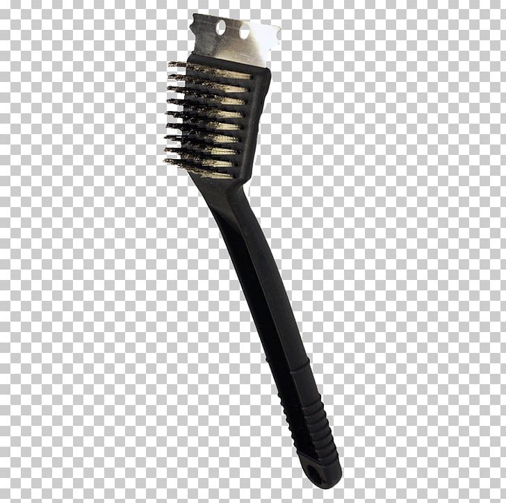 Brush 21st Century Barbecue Plastic PNG, Clipart, 21st Century, Barbecue, Brush, Hardware, Outdoor Grill Free PNG Download