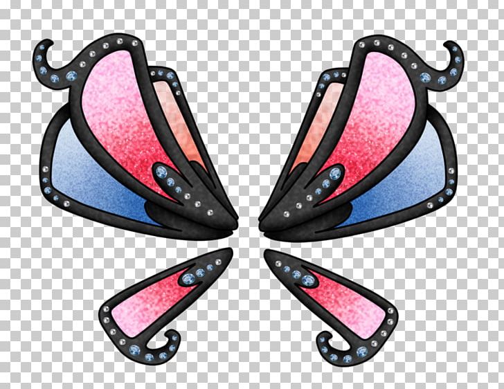 Butterfly Pink M Automotive Lighting PNG, Clipart, Automotive Lighting, Body Jewellery, Body Jewelry, Butterflies And Moths, Butterfly Free PNG Download