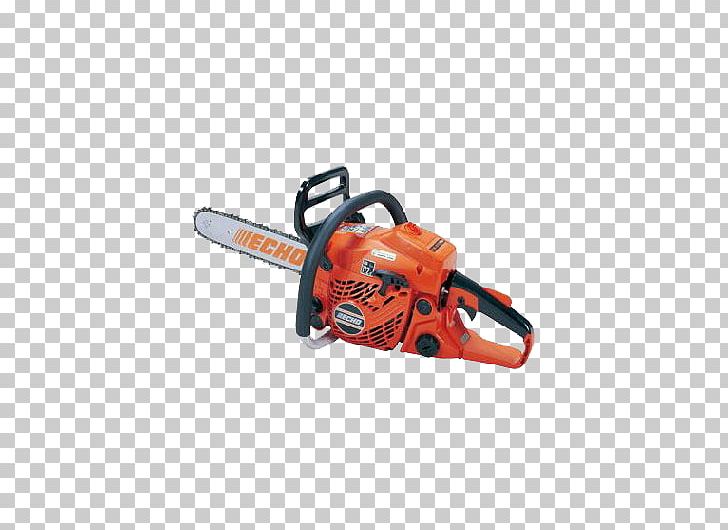Chainsaw Gasoline Lawn Mowers Saw Chain PNG, Clipart, Automotive Exterior, Chainsaw, Chainsaw Safety Features, Echo Cs400, Garden Free PNG Download