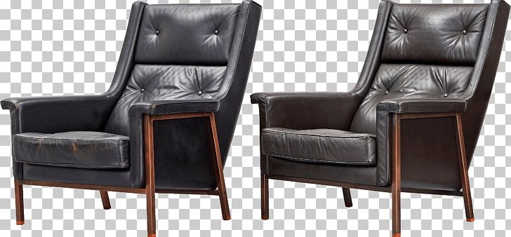 Chair Couch Furniture Table PNG, Clipart, Angle, Armchair, Armrest, Bedroom, Buffets Sideboards Free PNG Download