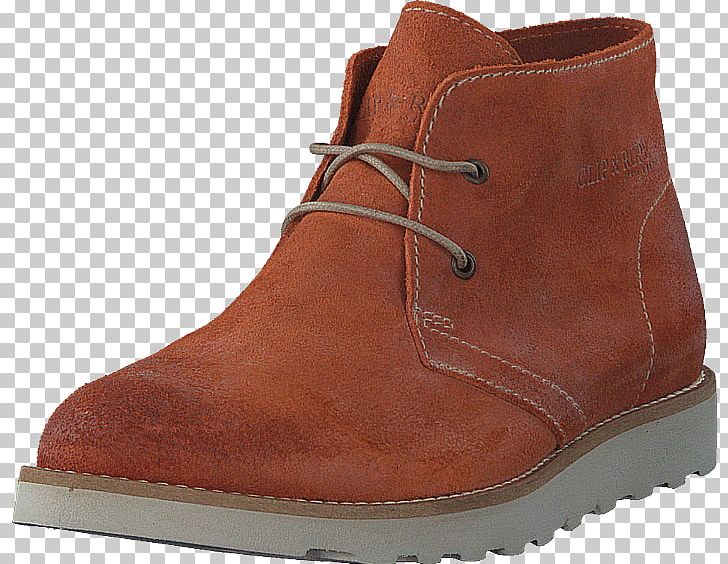 Chelsea Boot Shoe Suede Moon Boot PNG, Clipart, Adidas, Boot, Brown, Chelsea Boot, Chukka Boot Free PNG Download