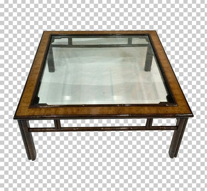 Coffee Tables Rectangle PNG, Clipart, Art, Bamboo, Coffee, Coffee Table, Coffee Tables Free PNG Download
