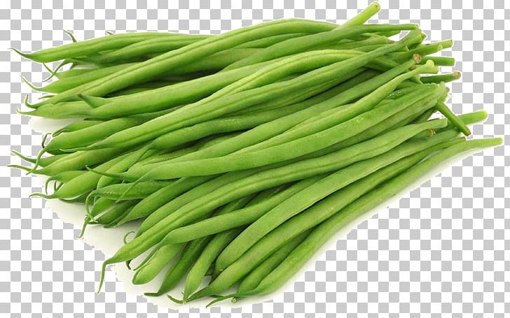 Common Bean Yardlong Bean Green Bean Vegetable PNG, Clipart, Bean, Bean Sprout, Beetroot, Blackeyed Pea, Commodity Free PNG Download