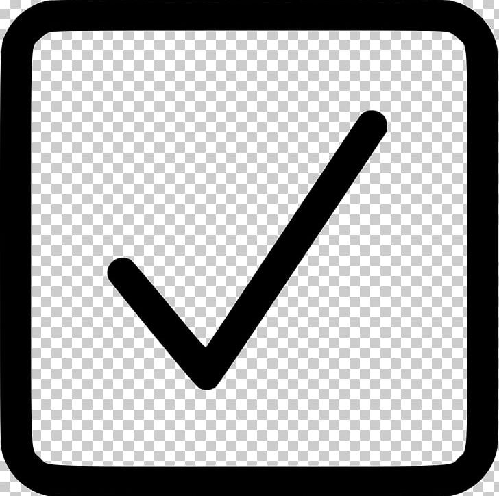 Computer Icons Check Mark Checkbox Button PNG, Clipart, Angle, Arrow, Black And White, Button, Checkbox Free PNG Download