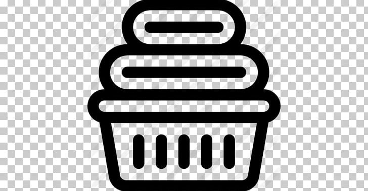 Computer Icons Frozen Yogurt Ice Cream PNG, Clipart, Automotive Design, Automotive Exterior, Automotive Lighting, Auto Part, Basket Free PNG Download