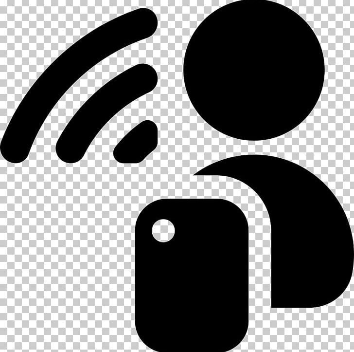 Computer Icons User Interface Mobile Phones PNG, Clipart, Black, Black And White, Brand, Circle, Computer Free PNG Download
