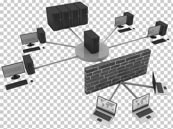 Computer Network Computer Security Computer Servers Network Security PNG, Clipart, Angle, Business, Computer, Computer Hardware, Computer Network Free PNG Download