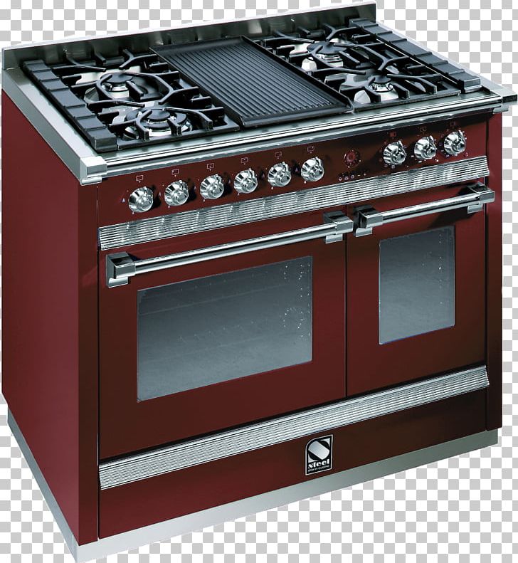 Cooking Ranges Gas Stove Oven Electric Stove PNG, Clipart, Convection, Cooking Ranges, Dacor, Dishwasher, Double Stove Free PNG Download