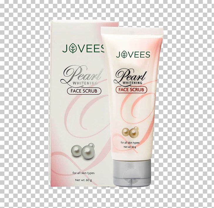 Cream Lotion Cleanser Skin Whitening Face PNG, Clipart, Cleanser, Cold Cream, Cosmetics, Cream, Exfoliation Free PNG Download
