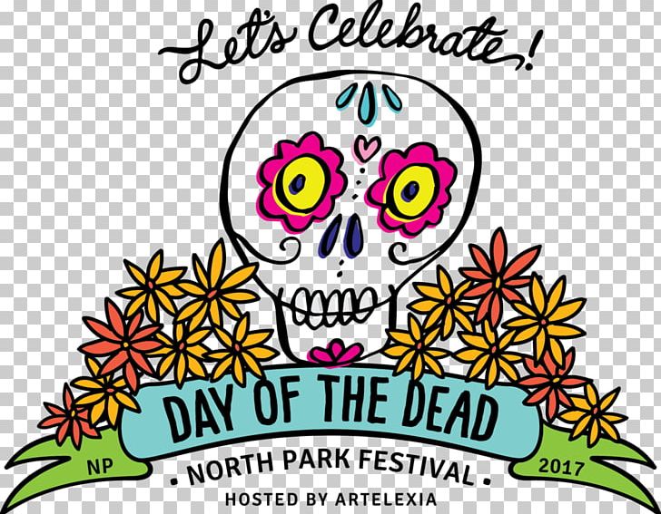 Day Of The Dead Graphic Design Death PNG, Clipart, Area, Art, Artwork, Day Of The Dead, Dead Free PNG Download