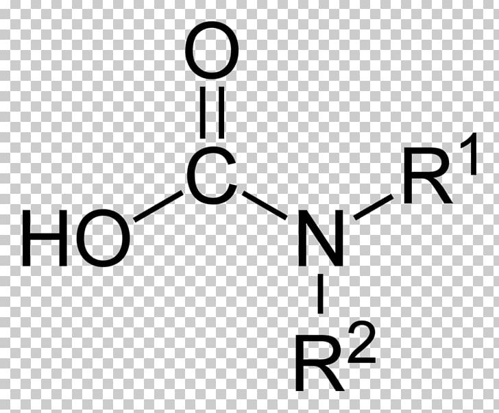 Dimethylformamide N-Nitroso-N-methylurea Chemical Compound Amine PNG, Clipart, Amine, Angle, Anthranol, Area, Black Free PNG Download
