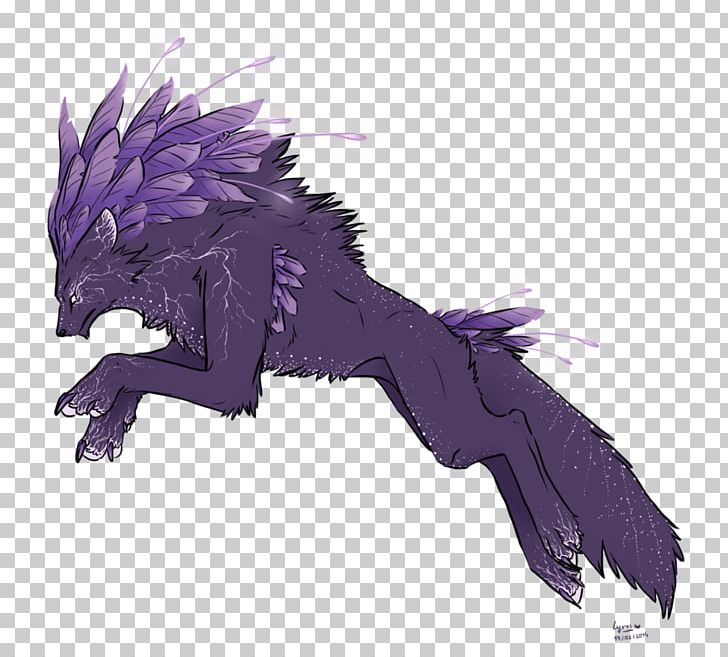 Drawing Gray Wolf Character Featherstorm Carnivora PNG, Clipart, Animal, Anthropomorphism, Carnivora, Carnivoran, Character Free PNG Download