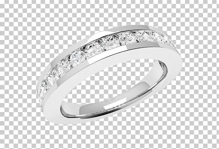 Eternity Ring Diamond Cut Brilliant PNG, Clipart, Body Jewelry, Brilliant, Colored Gold, Diamond, Diamond Cut Free PNG Download